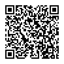 尊信不動產經紀有限公司  經紀人證號:103年新北經字第002900號-QR CODE