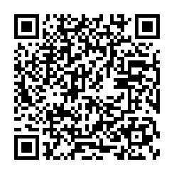 詠騰竹北勝利不動產有限公司-QR CODE