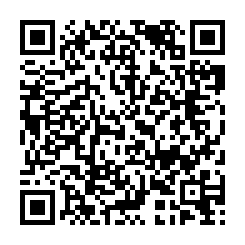 詠騰不動產有限公司(大桃園廠房出租,廠房出售,工業地出租,工業地出售等等相關服務)-QR CODE