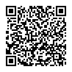 詠騰不動產有限公司-QR CODE