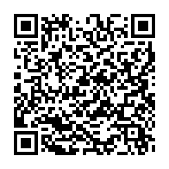 詠騰新莊不動產有限公司-QR CODE