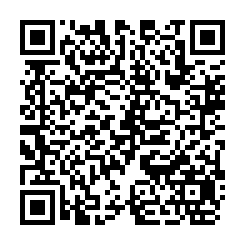 詠群工商地產-QR CODE