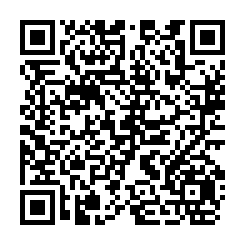 詠騰不動產有限公司(大桃園廠房出租,廠房出售,工業地出租,工業地出售等等相關服務)-QR CODE