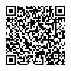 太平洋房屋詠騰工商團隊(專營廠房出售/出租,工業地出售/出租等等相關服務)-QR CODE