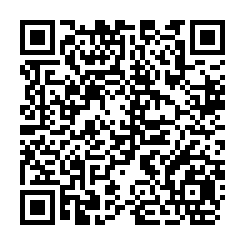 詠騰不動產有限公司-QR CODE