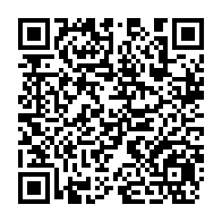 詠騰不動產有限公司-QR CODE
