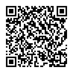 123廠房租售網-QR CODE