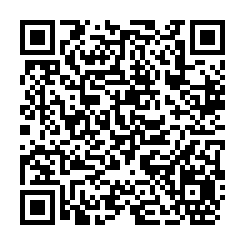 詠騰不動產有限公司-QR CODE