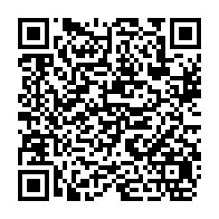 詠騰不動產有限公司-QR CODE