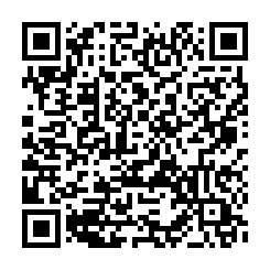 詠騰不動產有限公司-QR CODE