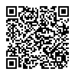 昱華不動產股份有限公司-QR CODE