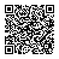 詠騰不動產有限公司(大桃園廠房出租,廠房出售,工業地出租,工業地出售等等相關服務)-QR CODE