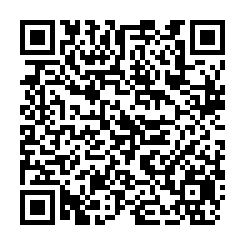 桃園廠房倉庫租賃網-QR CODE