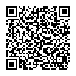 詠騰不動產有限公司-QR CODE