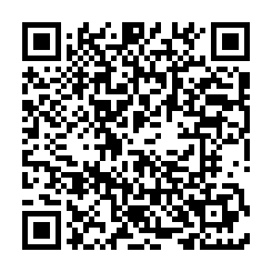 昱達工商地產股份有限公司-QR CODE