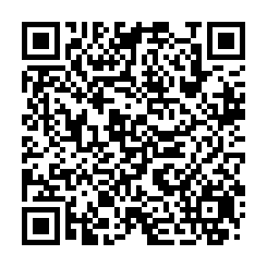 詠騰不動產有限公司-QR CODE