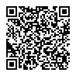 詠騰不動產有限公司-QR CODE