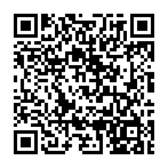 桃園工業不動產租賃買賣-QR CODE
