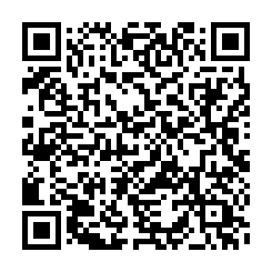 新竹廠房廠辦工業地出售出租資訊網-QR CODE