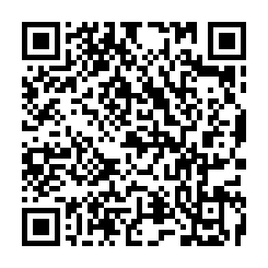 尊信不動產經紀有限公司  經紀人證號:103年新北經字第002900號-QR CODE