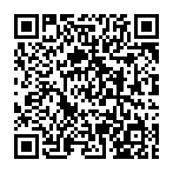 詠騰不動產有限公司 (太平洋房屋詠騰工商加盟店)-QR CODE