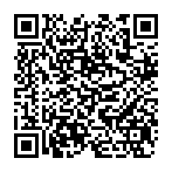 詠騰不動產有限公司-蔡經理-QR CODE