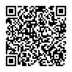 詠騰不動產有限公司(大桃園廠房出租,廠房出售,工業地出租,工業地出售等等相關服務)-QR CODE