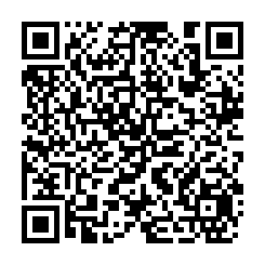 詠騰不動產有限公司-QR CODE