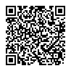太平洋詠騰工業團隊(工業地廠房租售)-QR CODE