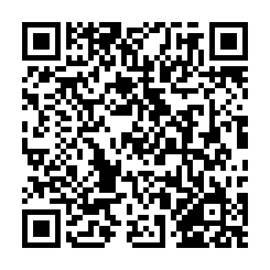 太平洋房屋詠騰工商團隊(專營廠房出售/出租,工業地出售/出租等等相關服務)-QR CODE