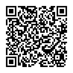 詠騰不動產有限公司-QR CODE