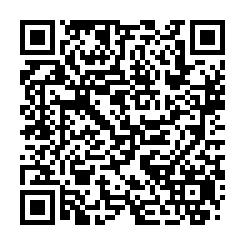 尊信不動產經紀有限公司  經紀人證號:103年新北經字第002900號-QR CODE