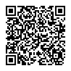 桃園詠騰工商不動產-QR CODE