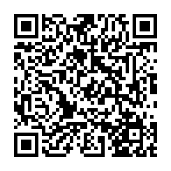 詠騰不動產有限公司-QR CODE