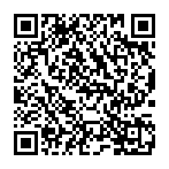 詠騰新莊不動產有限公司-QR CODE