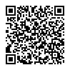 詠騰土地開發有限公司-QR CODE