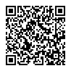 詠騰不動產有限公司-QR CODE