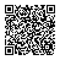 太平洋詠騰工業團隊(工業地廠房租售)-QR CODE