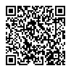 大桃園廠房買賣出租-QR CODE