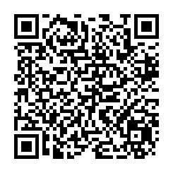 詠騰不動產有限公司-QR CODE