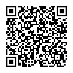 詠騰不動產有限公司-QR CODE