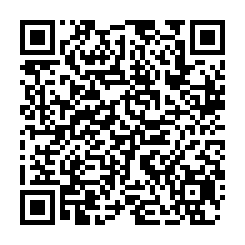 詠騰不動產有限公司-QR CODE