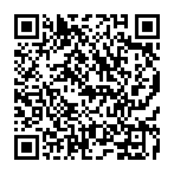 詠騰不動產有限公司-QR CODE