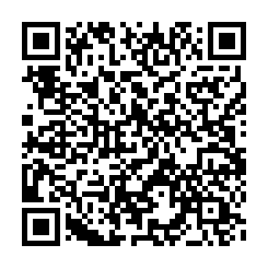 詠騰不動產有限公司(大桃園廠房出租,廠房出售,工業地出租,工業地出售等等相關服務)-QR CODE