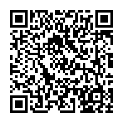 詠騰不動產有限公司((大桃園廠房出租,廠房出售,工業地出租,工業地出售等等相關服務)-QR CODE