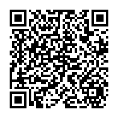 詠騰不動產有限公司-QR CODE