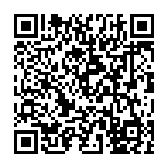 詠騰不動產有限公司-QR CODE