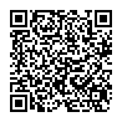 www.桃園廠房出租.tw-QR CODE