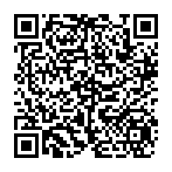 尊信不動產經紀有限公司-QR CODE