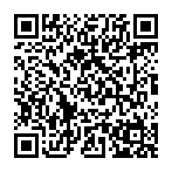 昱達工商地產股份有限公司-QR CODE